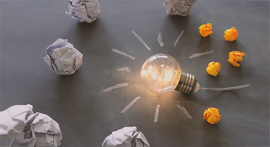 Zur beliebten kostenlosen Corporate Design Checkliste